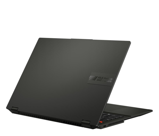 ASUS Vivobook S16 Flip R5-7530U/16GB/1TB/Win11 - 1258353 - zdjęcie 8